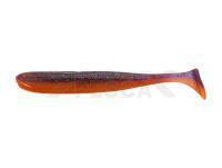 Señuelo Select Easy Shad 5" 125mm - 277