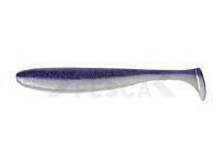 Señuelo Select Easy Shad 5" 125mm - 280