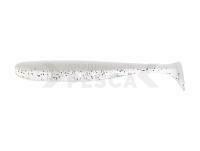 Señuelo Select Easy Shad 5" 125mm - 313