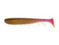 Señuelo Select Easy Shad 5" 125mm - 900