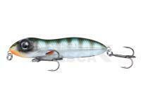 Señuelo Spro Iris Walk’R 65mm 6.7g - Herring