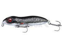 Señuelo Spro Iris Walk’R 65mm 6.7g - Roach