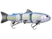 Señuelo SPRO Swimbait UV 15cm 59g - Herring