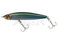 Señuelo Steam Ripper 60mm 6.4g - HS Baitfish