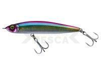 Señuelo Steam Ripper 60mm 6.4g - HS Threadfin Shad