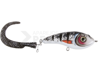 Señuelo Strike Pro Catchy 13.2cm 97g Sinking - C778F