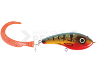 Señuelo Strike Pro Catchy 13.2cm 97g Sinking - CWC004