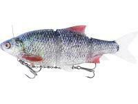 Señuelo Westin Ricky The Roach Inline 20cm 119g - Glitter Roach