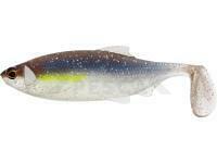 Vinilo Westin Ricky the Roach Shadtail 18cm 85g - Preyfish