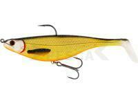 Señuelo Westin ShadTeez R2F Sinking 16cm 55g - Official Roach