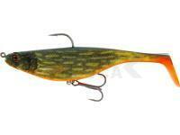 Señuelo Westin ShadTeez R2F Sinking 16cm 55g - Real Baltic Pike