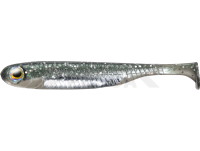 Vinilo Fish Arrow Flash-J Shad SW 1" - 112 Inakko/Silver