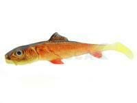 Vinilos Qubi Lures Sliz 10cm - Chicken