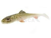 Vinilos Qubi Lures Sliz 10cm - Stynka