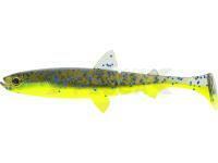 Vinilos Westin HypoTeez Shadtail 9cm 5g - Keiko Baitfish