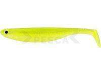 Señuelo Westin ShadTeez Slim 5cm 1g - Slime Curd