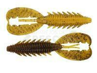 Vinilos X Zone Lures 3.5″ Adrenaline Craw Jr 8.5cm - Bama Craw