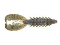 Vinilos X Zone Lures 3.5″ Adrenaline Craw Jr 8.5cm - Tilapia