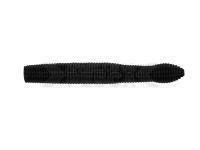 Vinilos X Zone Lures Ned Zone 3″ 7.8cm - Black