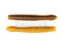 Vinilos X Zone Lures Ned Zone 3″ 7.8cm - Craw Lam