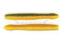 Vinilos X Zone Lures Ned Zone 3″ 7.8cm - Perch