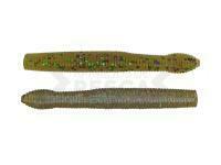 Vinilos X Zone Lures Ned Zone 3″ 7.8cm - Smallie Magic