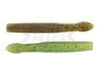 Vinilos X Zone Lures Ned Zone 3″ 7.8cm - Summer Craw