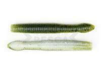 Vinilos X Zone Lures Ned Zone 3″ 7.8cm - Watermelon Pearl Lam