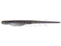 Vinilos X Zone Lures Pro Series Whiplash Shad 6″ 15cm - Minnow Magic