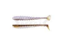 Vinilos X Zone Lures Swammer 4.75” 12cm - 309