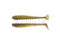 Vinilos X Zone Lures Swammer 4.75” 12cm - Bluegill