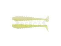 Vinilos X Zone Lures Swammer 4.75” 12cm - Chartreuse Pearl