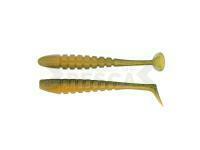 Vinilos X Zone Lures Swammer 4.75” 12cm - Perch