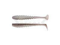 Vinilos X Zone Lures Swammer 4.75” 12cm - Tennessee Shad