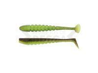 Vinilos X Zone Lures Swammer 4.75” 12cm - Warmouth