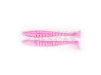 Vinilos X Zone Lures Swammer 5.5” 14cm - Bubble Gum