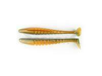 Vinilos X Zone Lures Swammer 5.5” 14cm - Perch