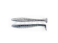 Vinilos X Zone Lures Swammer 5.5” 14cm - Pro Shiner