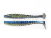 Vinilos X Zone Lures Swammer 5.5” 14cm - Sexy Shad