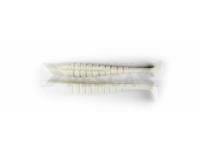 Vinilos X Zone Lures Swammer 5.5” 14cm - Snow White