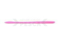 Vinilos X Zone Pro Series Deception Worm 6” 15cm - Bubblegum