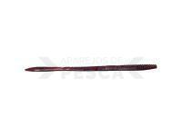 Vinilos X Zone Pro Series Deception Worm 6” 15cm - Plum