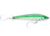 Señuelo Rapala X-Rap Magnum Stick 17cm 88g - Bigeye Scad