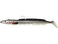 Vinilos Sandy Andy Jig 7.7cm 5g #2 - Robocod