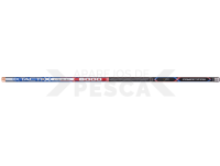 Caña Dragon MegaBAITS Tactix Pole - 6.00m