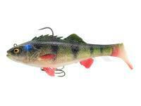 Señuelo Savage Gear 3D Perch RTF FS 20cm 137g - Perch