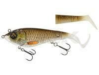 Señuelo Savage Gear Deviator Tail 20cm 87g SS - Bream