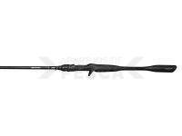 Savage Gear Revenge SG8 Pelagic Vertical 6ft3 1.90m 15-80g 1+1sec BC