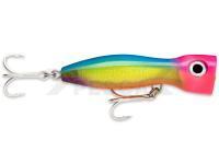 Señuelo duro Rapala X-Rap Magnum Xplode 13cm 62g - Psycho Pink (PSYP)