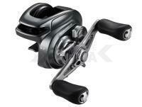 Carrete multipilcadore Shimano Bantam A 151 HG LH